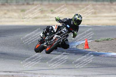 media/May-26-2024-Lets Ride (Sun) [[4952920045]]/B Group/1020am (Grapevine)/
